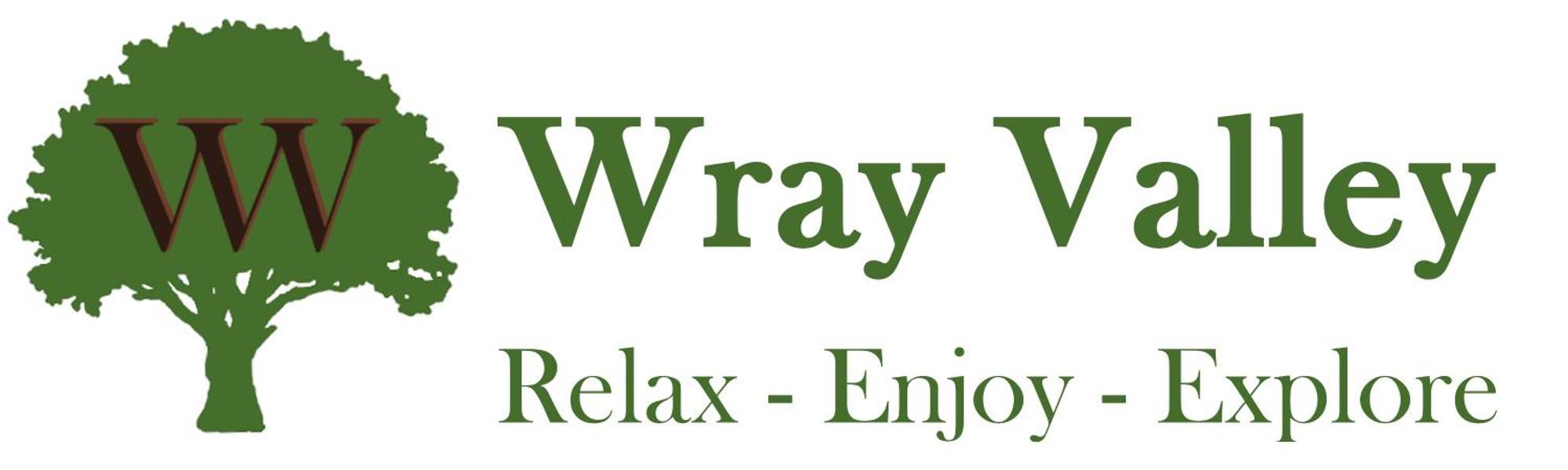 Wray Valley Moretonhampstead Buitenkant foto